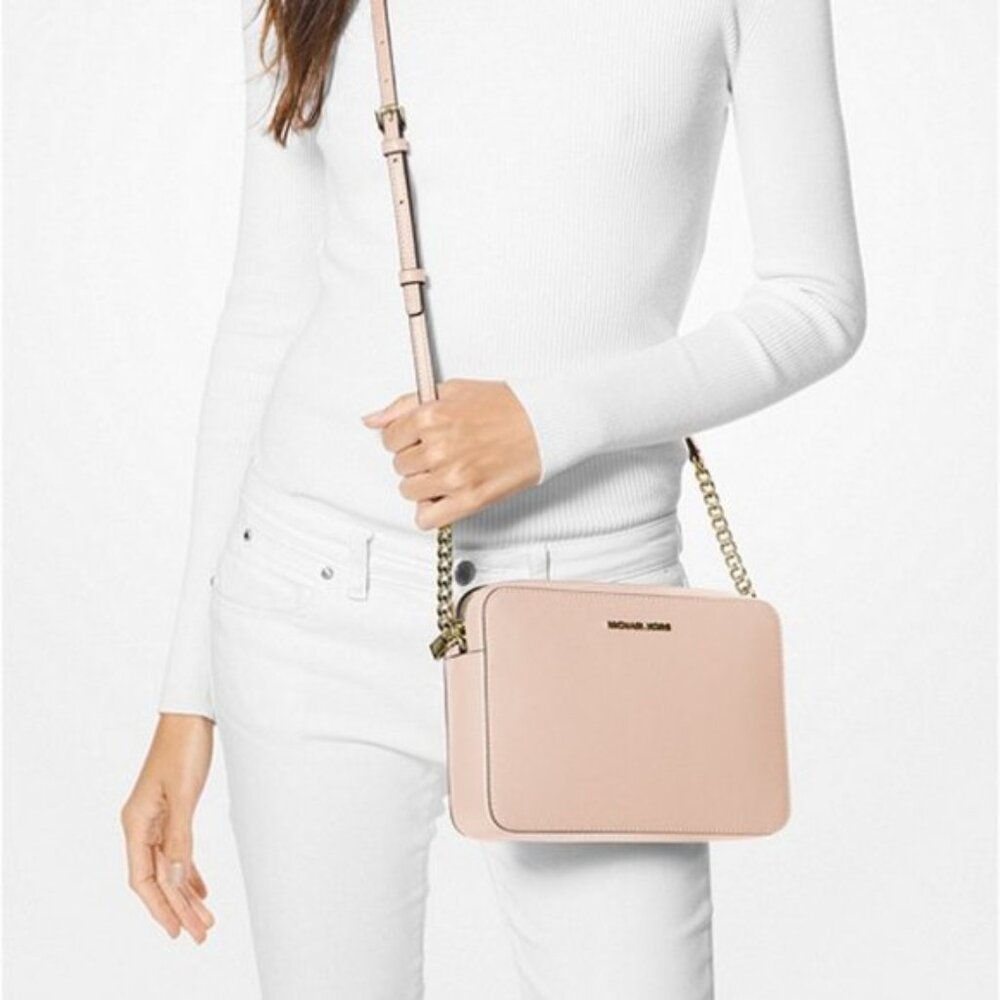 Michael Kors Handbag [NWT]
